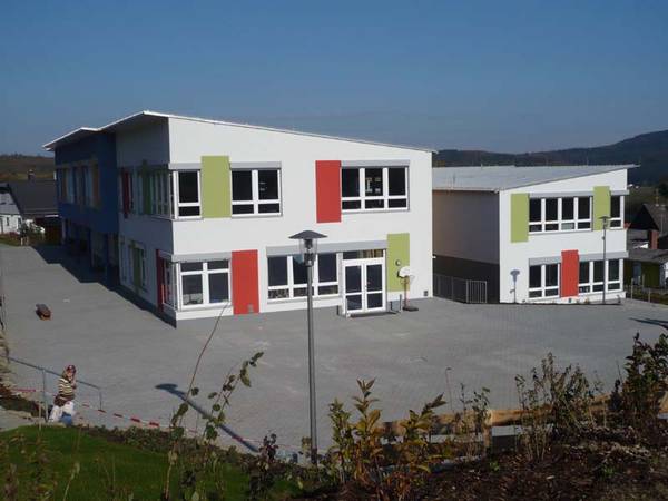 &Auml;skulapschule B&auml;rstadt